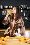 .. Veta - A Fresh Squeeze