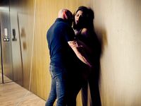 Lady Lyne - Lady Lyne gets what she wants