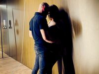 Lady Lyne - Lady Lyne gets what she wants