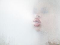 Bonnie Rotten - Cum Thru