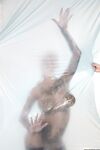 Bonnie Rotten - Cum Thru