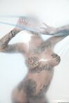 Bonnie Rotten - Cum Thru