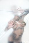 Bonnie Rotten - Cum Thru