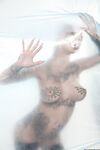Bonnie Rotten - Cum Thru