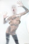 Bonnie Rotten - Cum Thru