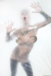 Bonnie Rotten - Cum Thru