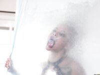 Bonnie Rotten - Cum Thru