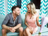 Brandi Love ( / ..)