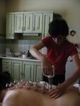Czech Massage And Treatment Course