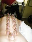 Czech Massage And Treatment Course