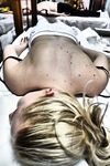 Czech Massage And Treatment Course