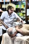Czech Massage And Treatment Course
