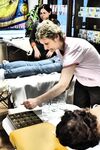 Czech Massage And Treatment Course