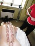 Czech Massage And Treatment Course