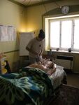 Czech Massage And Treatment Course