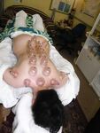 Czech Massage And Treatment Course