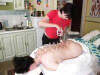 Czech Massage And Treatment Course
