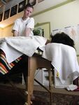 Czech Massage And Treatment Course