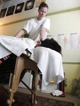 Czech Massage And Treatment Course