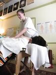 Czech Massage And Treatment Course