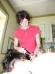Czech Massage And Treatment Course