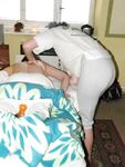Czech Massage And Treatment Course