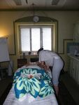 Czech Massage And Treatment Course
