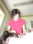 Czech Massage And Treatment Course