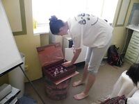 Czech Massage And Treatment Course