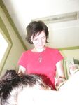 Czech Massage And Treatment Course