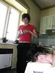 Czech Massage And Treatment Course