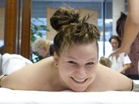 Czech Massage And Treatment Course
