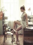 David Dubnitskiy NYMF Collection /