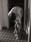 David Dubnitskiy NYMF Collection /