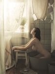 David Dubnitskiy NYMF Collection /