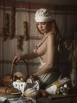 David Dubnitskiy NYMF Collection /