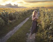 David Dubnitskiy NYMF Collection /