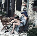 David Dubnitskiy NYMF Collection /