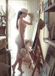 David Dubnitskiy NYMF Collection /