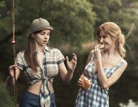 David Dubnitskiy NYMF Collection /