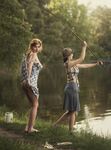 David Dubnitskiy NYMF Collection /
