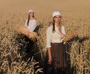 David Dubnitskiy NYMF Collection /