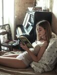 David Dubnitskiy NYMF Collection /