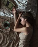 David Dubnitskiy NYMF Collection /