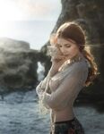 David Dubnitskiy NYMF Collection /