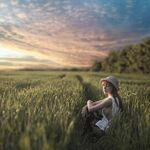 David Dubnitskiy NYMF Collection /