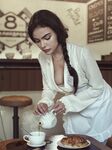 David Dubnitskiy NYMF Collection /