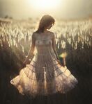 David Dubnitskiy NYMF Collection /