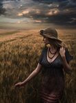 David Dubnitskiy NYMF Collection /