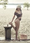David Dubnitskiy NYMF Collection /
